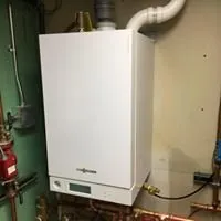 Slide of ASP Mechanical