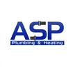 Slide of ASP Plumbing & Heating