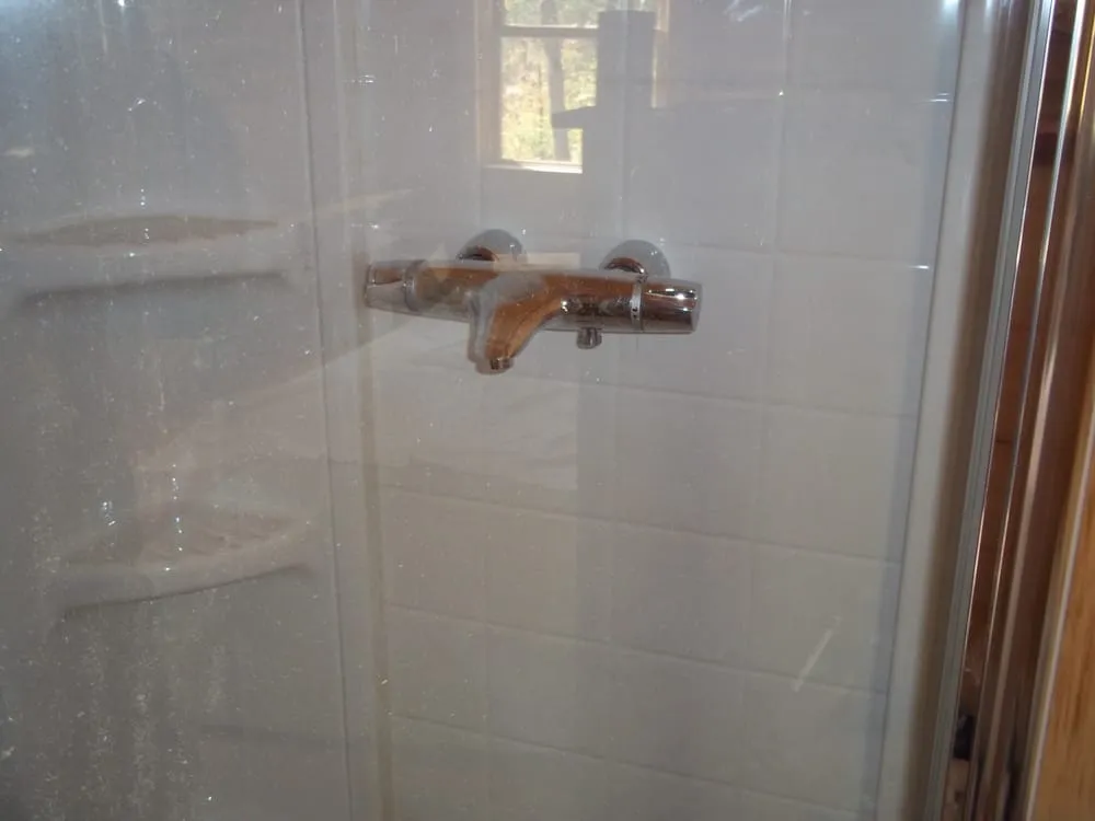 Slide of ASP Plumbing & Heating