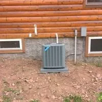 Professional leak detection service in Two Harbors, MN - ASP: Plumbing, Heating, Cooling, Drains, Ducts & Electrical