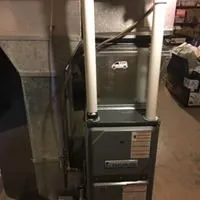 Trusted water heater service for homes in Two Harbors, MN by ASP: Plumbing, Heating, Cooling, Drains, Ducts & Electrical