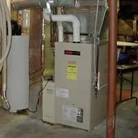 Slide of ASP: Plumbing, Heating, Cooling, Drains, Ducts & Electrical