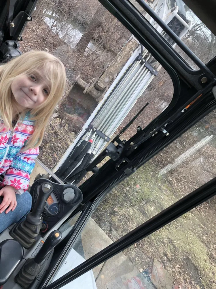 Emergency drain cleaning experts serving Naperville, IL - Aspect Plumbing & Heating