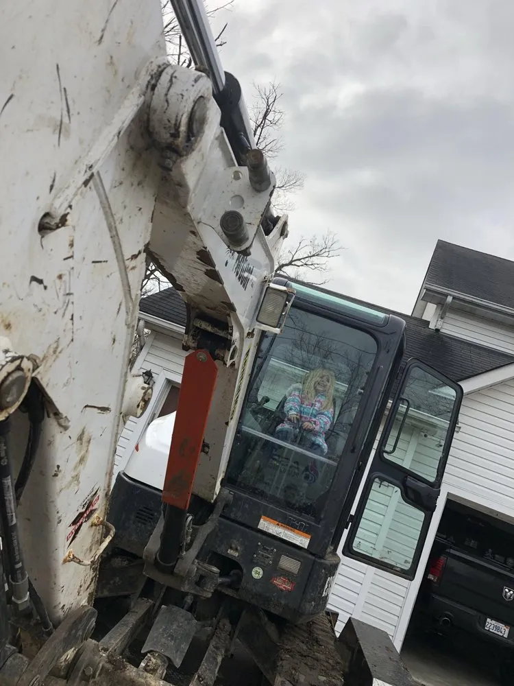 Professional water heater service service in Naperville, IL - Aspect Plumbing & Heating