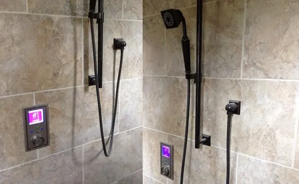 Top-rated emergency plumbing in Naperville, IL by Aspect Plumbing & Heating