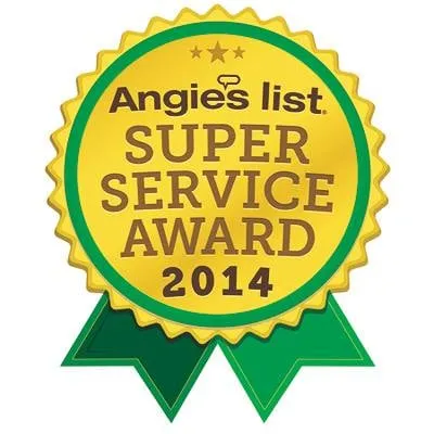 Slide of Aspect Plumbing & Heating