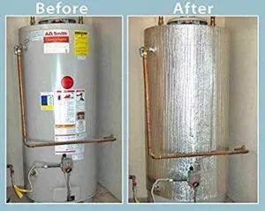 Professional water heater service experts serving Fairplay, CO - Aspen Grove Mechanical