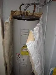 Quality water heater service in Fairplay, CO by Aspen Grove Mechanical