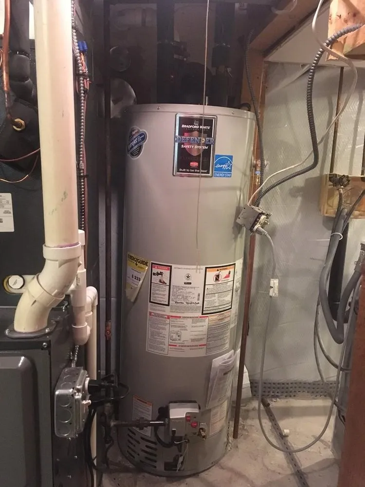 Quality emergency plumbing experts serving Fairplay, CO - Aspen Grove Mechanical