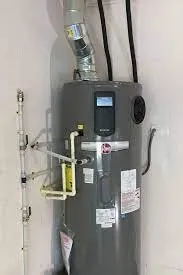 Expert plumbing repair for homes in Fairplay, CO by Aspen Grove Mechanical