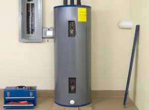 Emergency emergency plumbing service in Fairplay, CO - Aspen Grove Mechanical