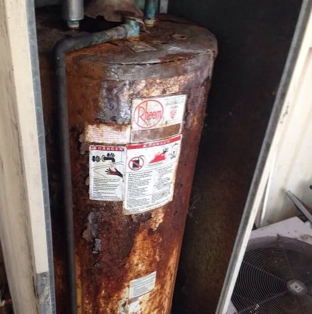 Reliable leak detection service in Fairplay, CO - Aspen Grove Mechanical
