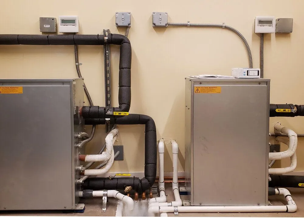 Top-rated emergency plumbing in Fairplay, CO by Aspen Grove Mechanical