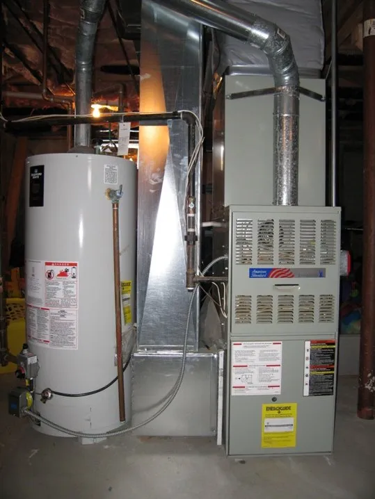 Reliable leak detection experts serving Fairplay, CO - Aspen Grove Mechanical