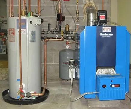 Emergency drain cleaning for homes in Fairplay, CO by Aspen Grove Mechanical