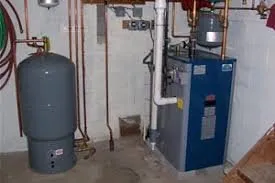 Reliable plumbing repair service in Fairplay, CO - Aspen Grove Mechanical