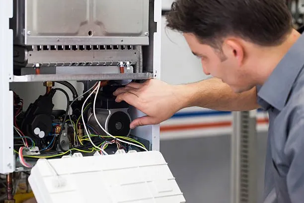 Affordable emergency plumbing service in Fairplay, CO - Aspen Grove Mechanical