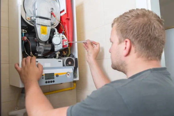 Trusted drain cleaning for homes in Fairplay, CO by Aspen Grove Mechanical