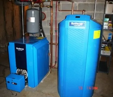 Expert emergency plumbing in Fairplay, CO by Aspen Grove Mechanical