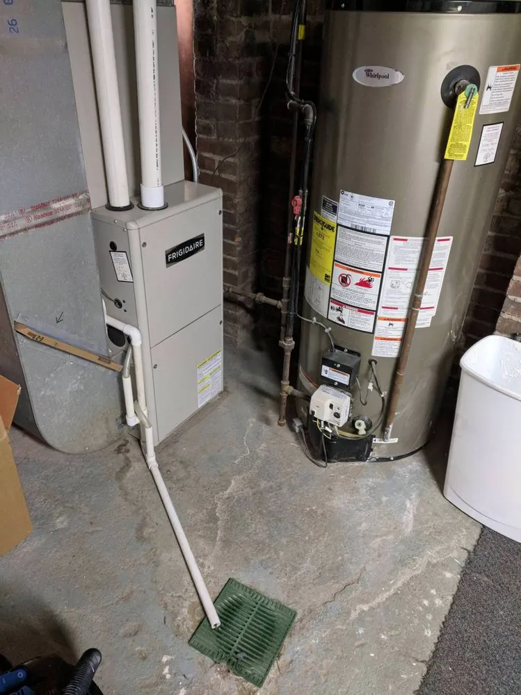 Expert drain cleaning service in Fairplay, CO - Aspen Grove Mechanical