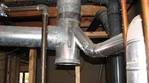 Expert plumbing repair experts serving Fairplay, CO - Aspen Grove Mechanical