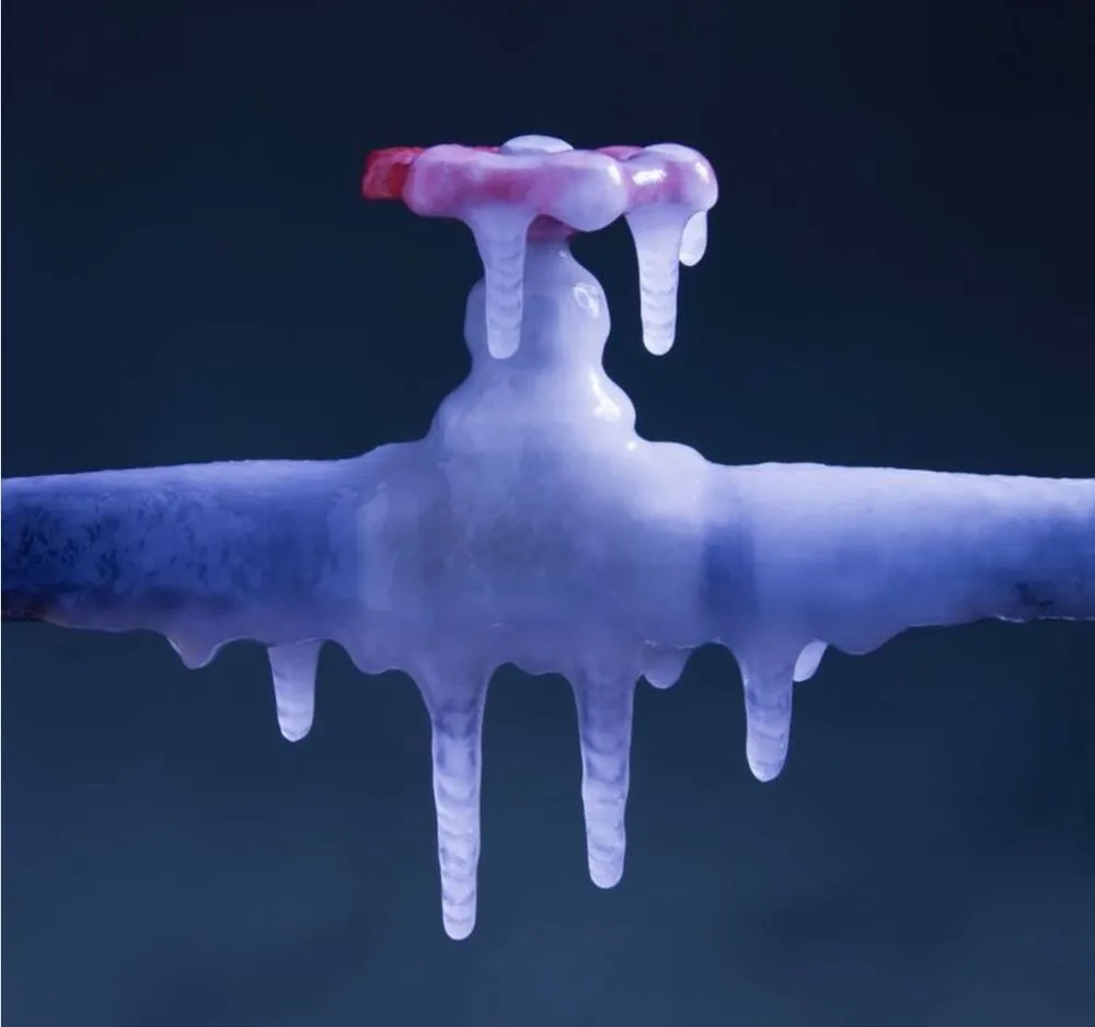 Slide of Aspen Hill Roofing And Plumbing