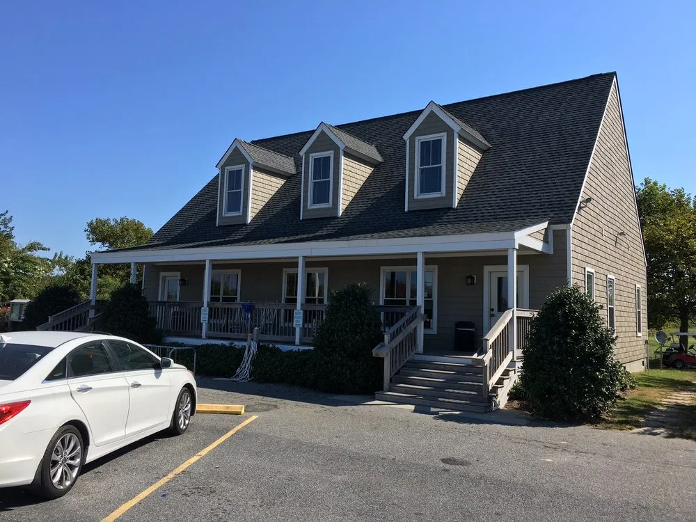 Affordable plumbing repair for homes in Silver Spring, MD by Aspen Hill Roofing And Plumbing