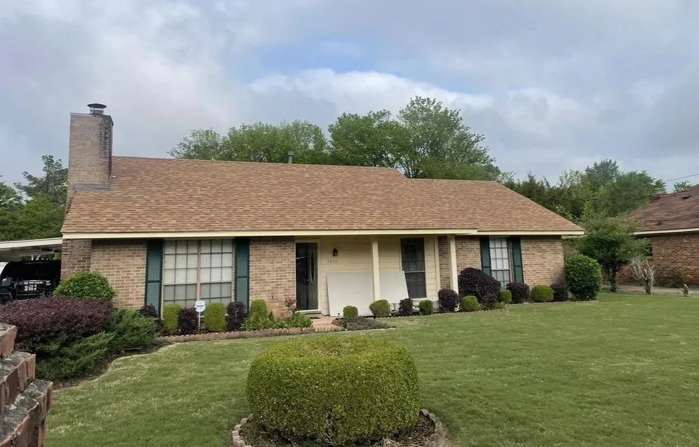 Slide of Aspen Hill Roofing And Plumbing