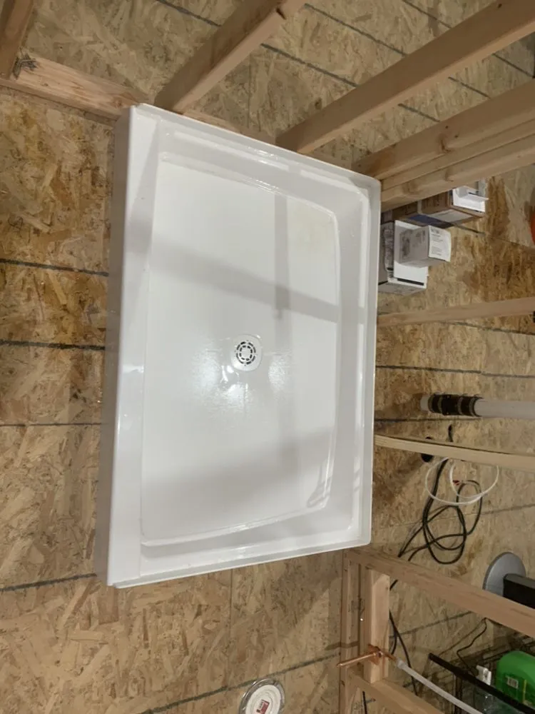 Slide of Aspen Meadows Plumbing