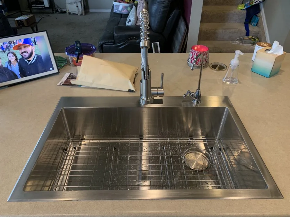 Affordable pipe repair in Boulder, CO by Aspen Meadows Plumbing