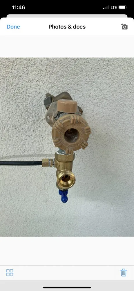 Professional emergency plumbing experts serving Boulder, CO - Aspen Meadows Plumbing