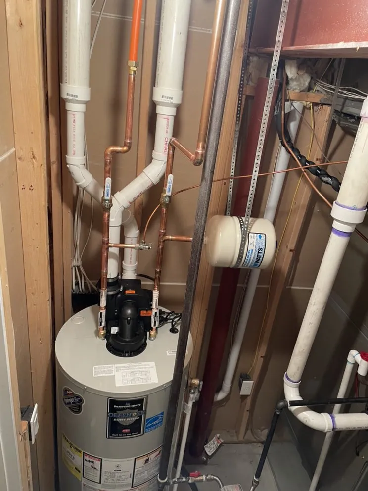 Emergency drain cleaning experts serving Boulder, CO - Aspen Meadows Plumbing