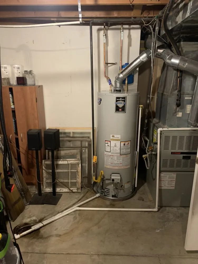 Reliable leak detection service in Boulder, CO - Aspen Meadows Plumbing