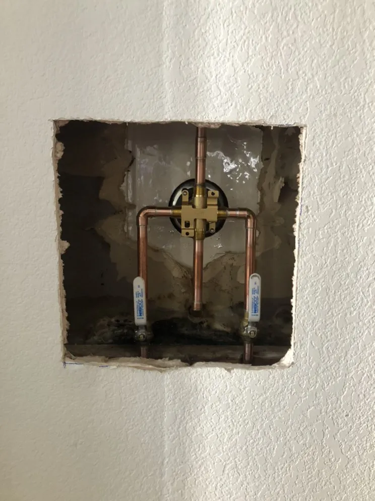 Reliable plumbing repair service in Boulder, CO - Aspen Meadows Plumbing