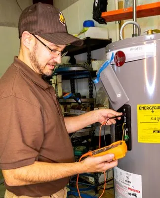 Aspen Mountain Plumbing