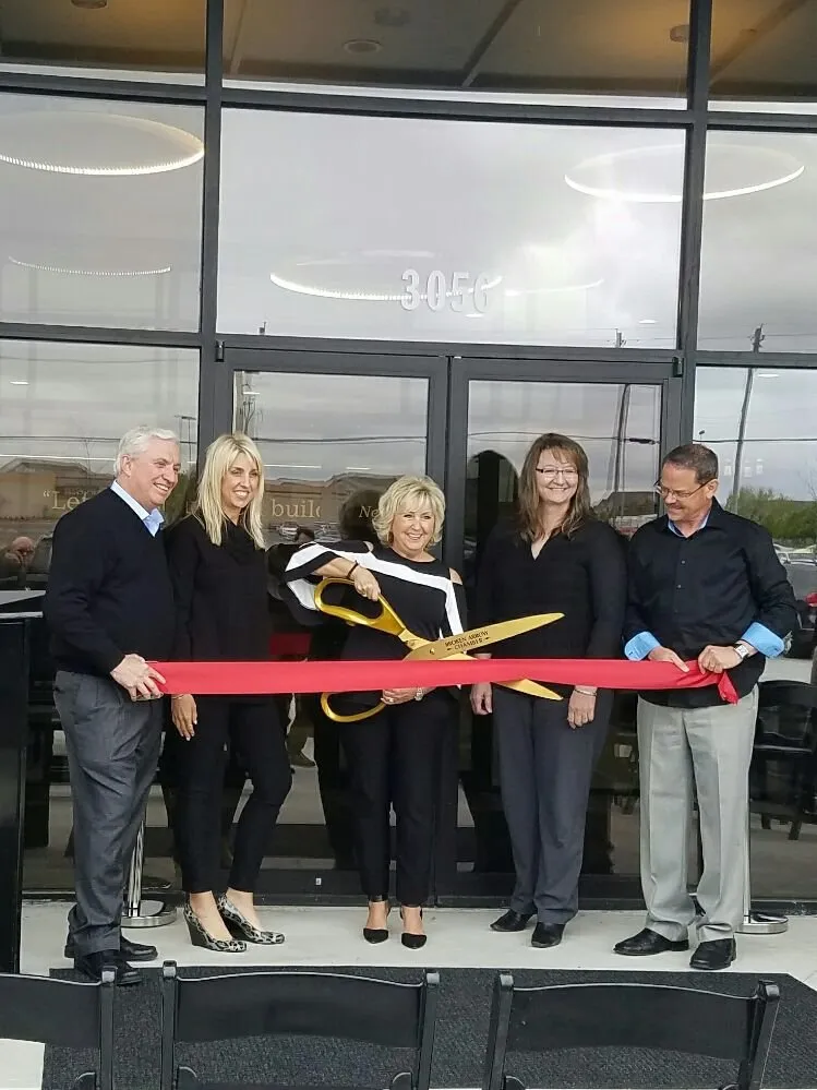 Quality leak detection experts serving Broken Arrow, OK - Aspen Plumbing