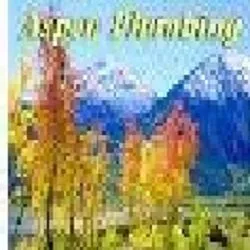 Slide of Aspen Plumbing