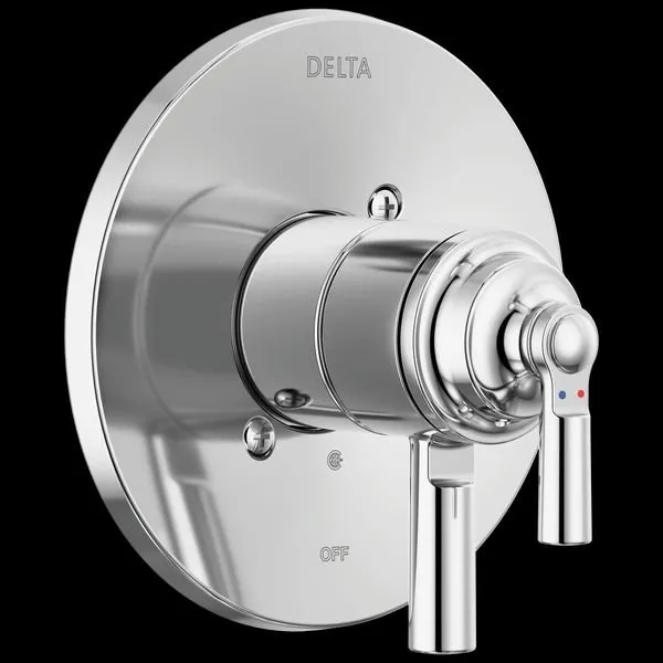 Slide of Aspen Plumbing Services