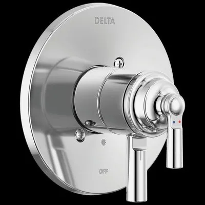 Aspen Plumbing Services