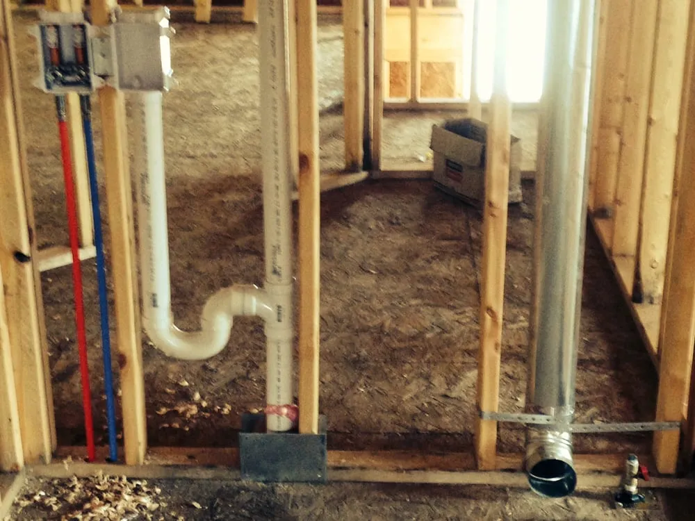 Trusted leak detection in Jackson, MI by Aspen Plumbing Services