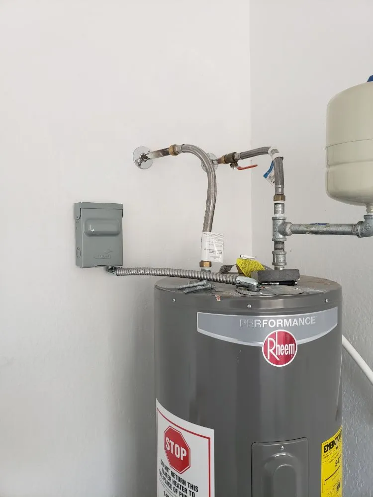 Slide of Aspen Services