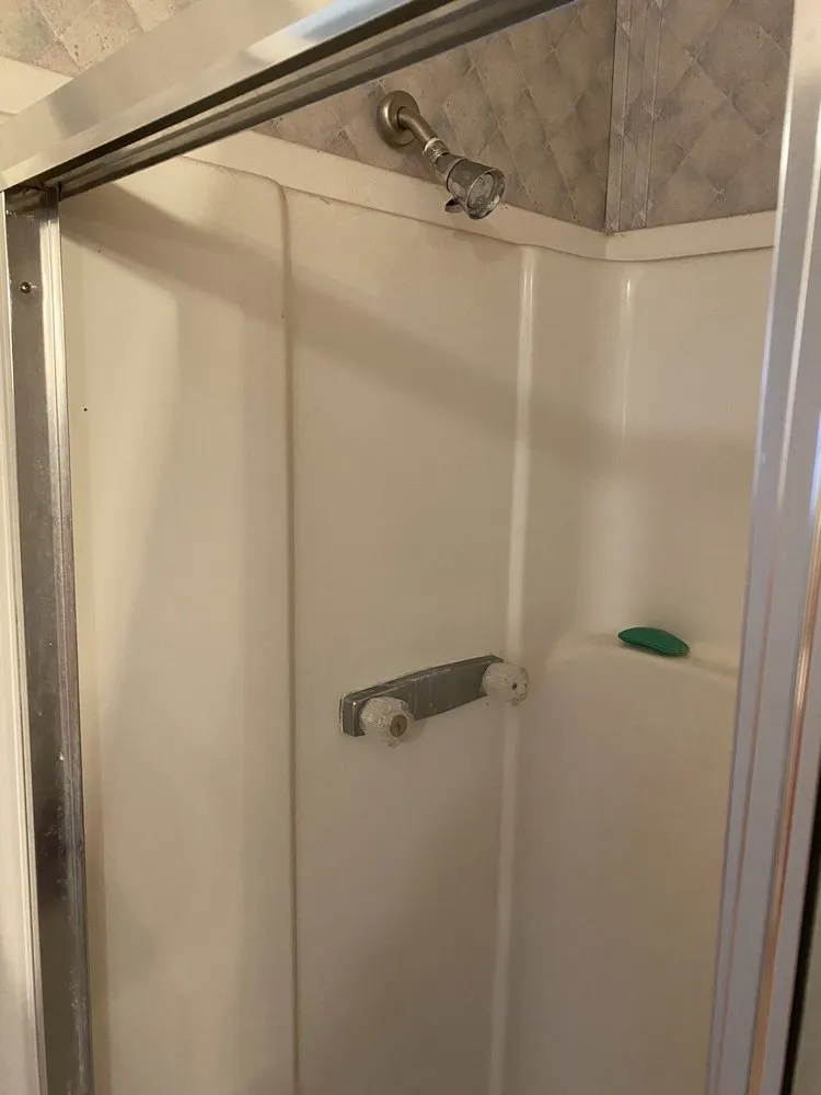 Slide of Aspen Services