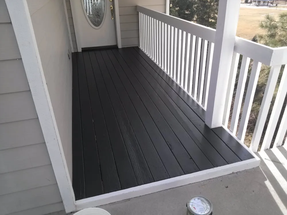 Slide of Aspen Services