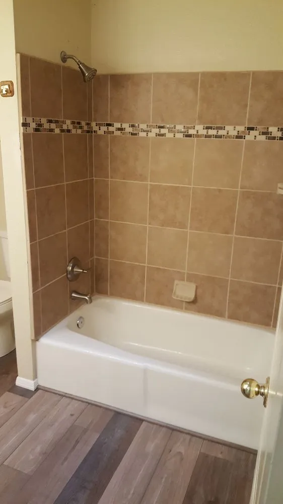 Slide of Aspen Services