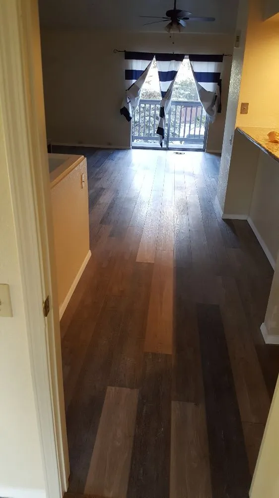 Slide of Aspen Services