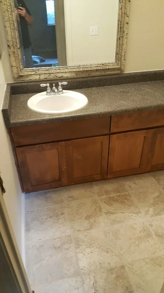 Slide of Aspen Services