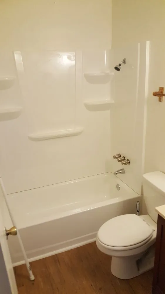 Slide of Aspen Services