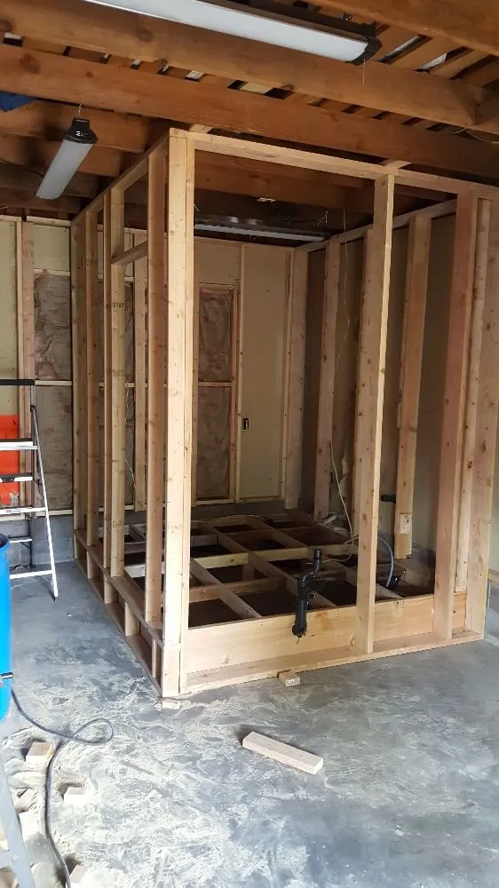 Slide of Aspen Services