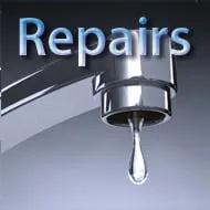 Slide of Aspen Services