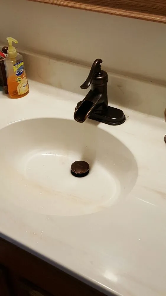 Slide of Aspen Services